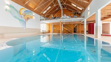 House | Pool | Outdoor pool