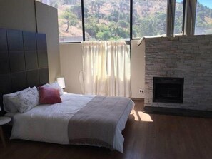 Standard Studio, 1 Bedroom | Free WiFi