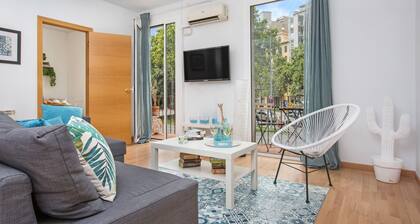 Stay U-nique Apartment Sicília