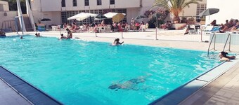 Hotel Diffuso Montedoro