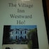 The village inn