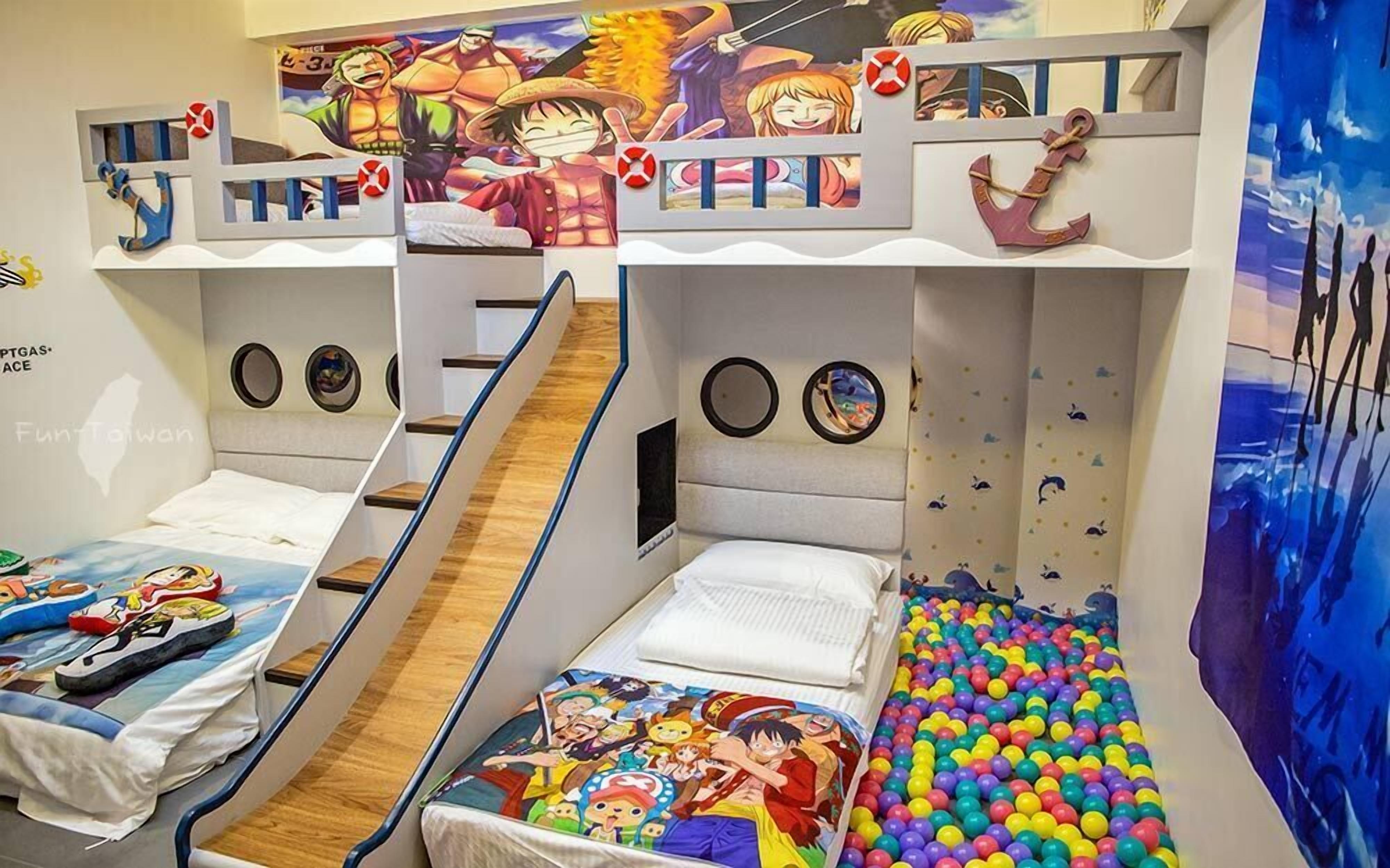 Güneşlik/perde, ücretsiz kablosuz İnternet, çarşaf takımı 