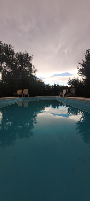 Ecoturisme