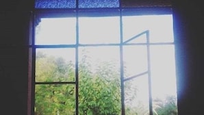 Zona de estar