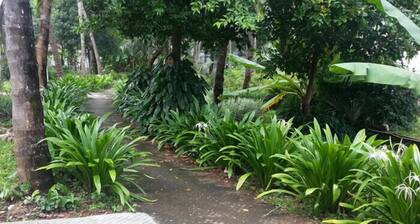 Sadhoo Inn