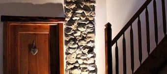 B&B Il Mortirolo
