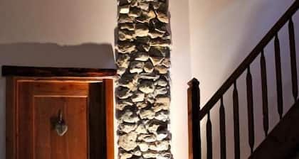 B&B Il Mortirolo