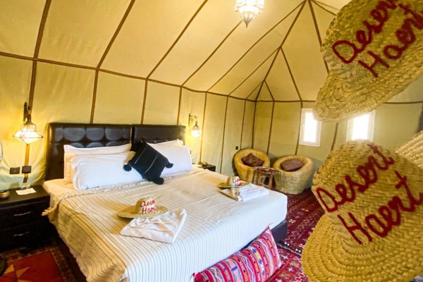 Tente Double Deluxe | Down comforters, Select Comfort beds, individually decorated