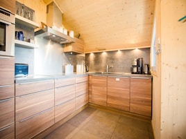 Utensilios de cocina