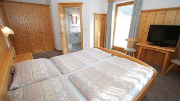 Appartamento | 3 camere