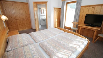 Apartment | 3 bedrooms