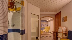 Unclassified image, 3 of 29, button - Beautiful Apartment in Sankt Anton am Arlberg With Sauna (Sankt Anton am Arlberg)