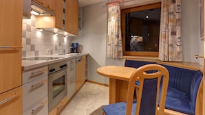 Unclassified image, 5 of 29, button - Beautiful Apartment in Sankt Anton am Arlberg With Sauna (Sankt Anton am Arlberg)