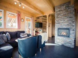 Servicio de la propiedad