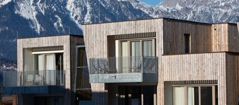 Nice Apartment With Sauna Area