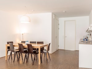 Departamento | Restaurantes