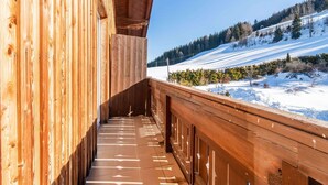 Unclassified image, 2 of 45, button - Fabulous Mansion in Haus im Ennstal near Ski Area (Aich)
