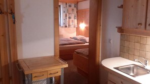 Photo non classée, 3 sur 53, bouton