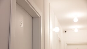 Uklassifisert bilde, 4 av 37, knapp