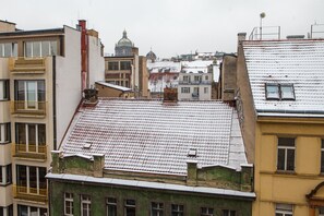 Exterieur