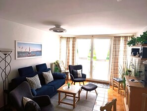 Imagen sin descripción, 2 de 10, botón