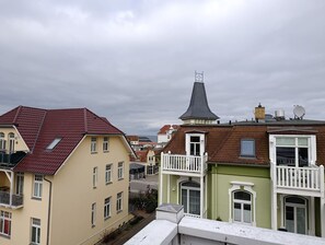 Imagen sin descripción, 5 de 10, botón