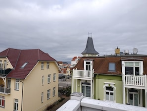 Unterkunftsgelände