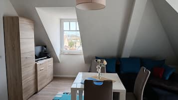Fernseher