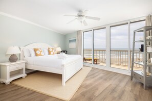 4 chambres, fer et planche à repasser, accès Internet, draps fournis