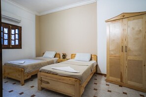 Spa - Light House Palace 2 (Dahab)