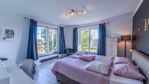 Unclassified image, 4 of 27, button - Cosy Holiday Home in Polleur With Pool and Sauna (Theux)