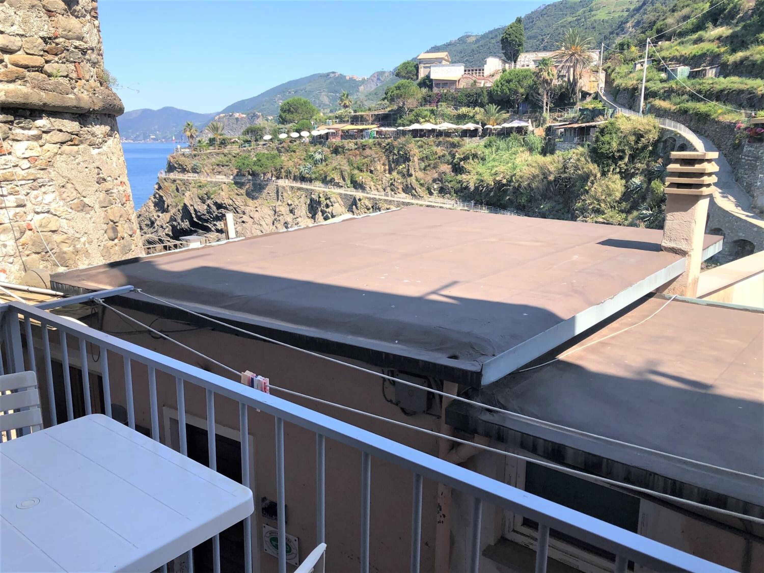 Balcone
