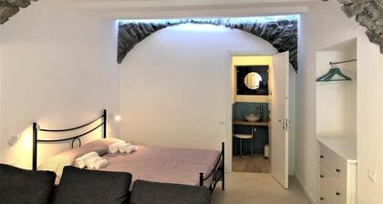 Ca' del Monica Guesthouse