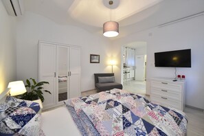 Apartment, 1 Bedroom - Petit Main Square Apartment (Zagreb)