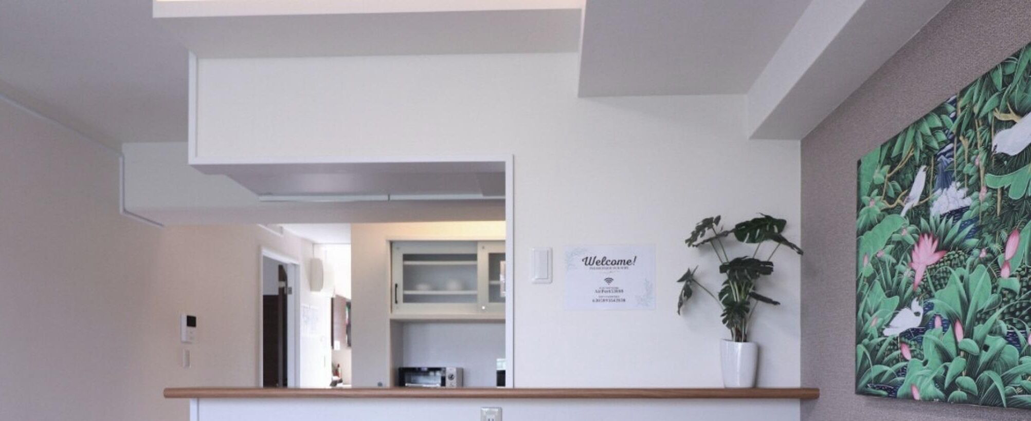 マヒナテラス · 新築2DKアパート完全貸切格安ステイビーチ徒歩2分! 沖縄北部観光に最適! / 名護市 沖縄県 口コミ、宿泊料金、写真 2026 -  エクスペディア