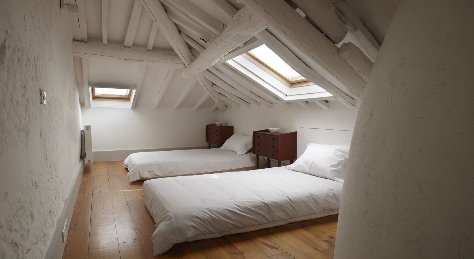 Foto - Pensao Favorita