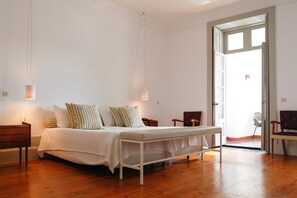 Familien-Studiosuite