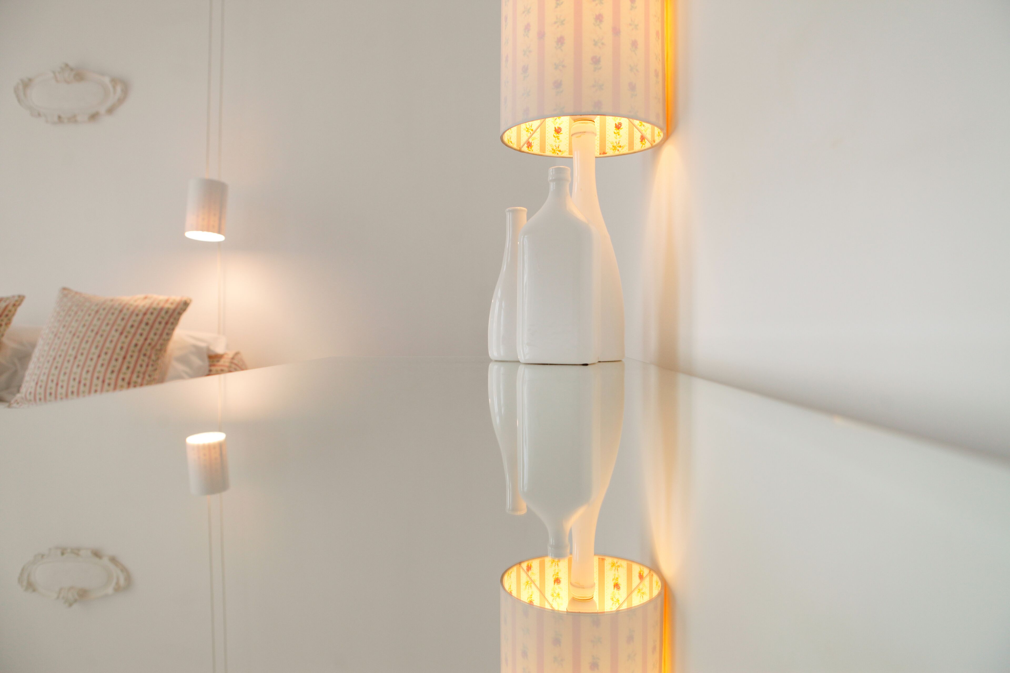 Foto - Pensao Favorita