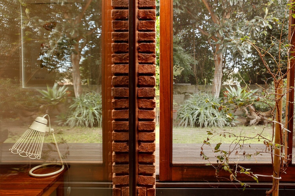 Pensão Favorita by null