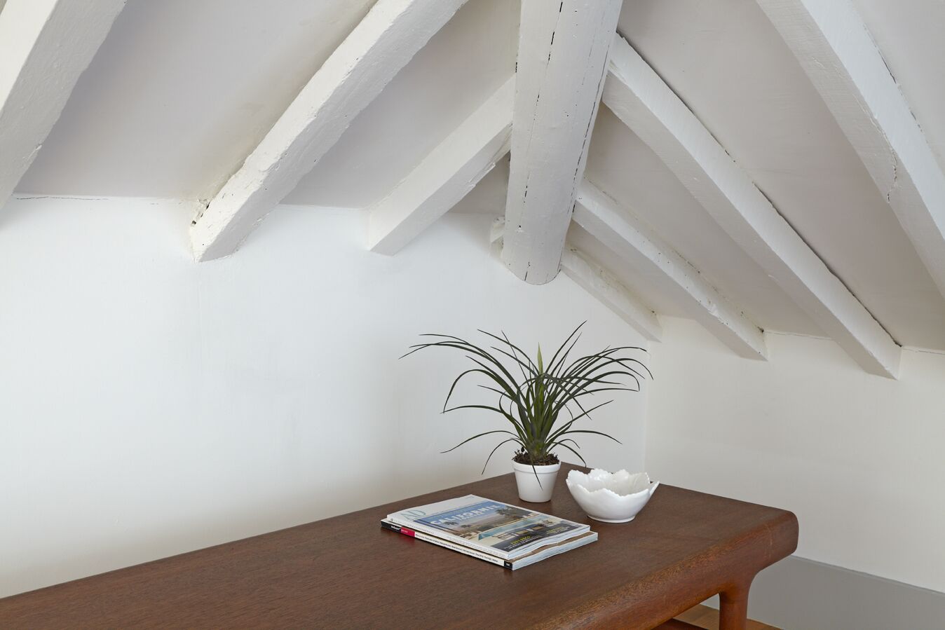 Foto - Pensao Favorita