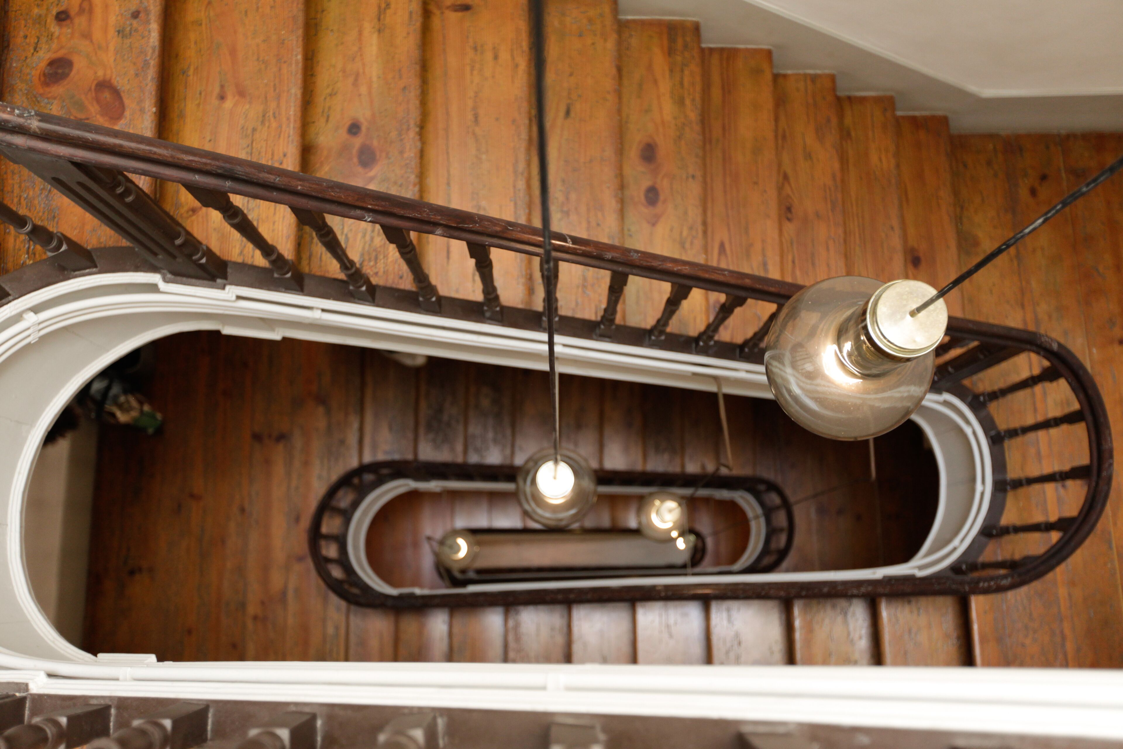 Foto - Pensao Favorita