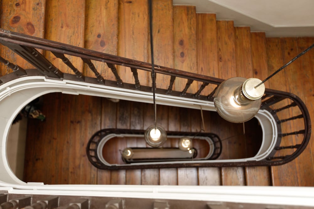 Pensão Favorita by null