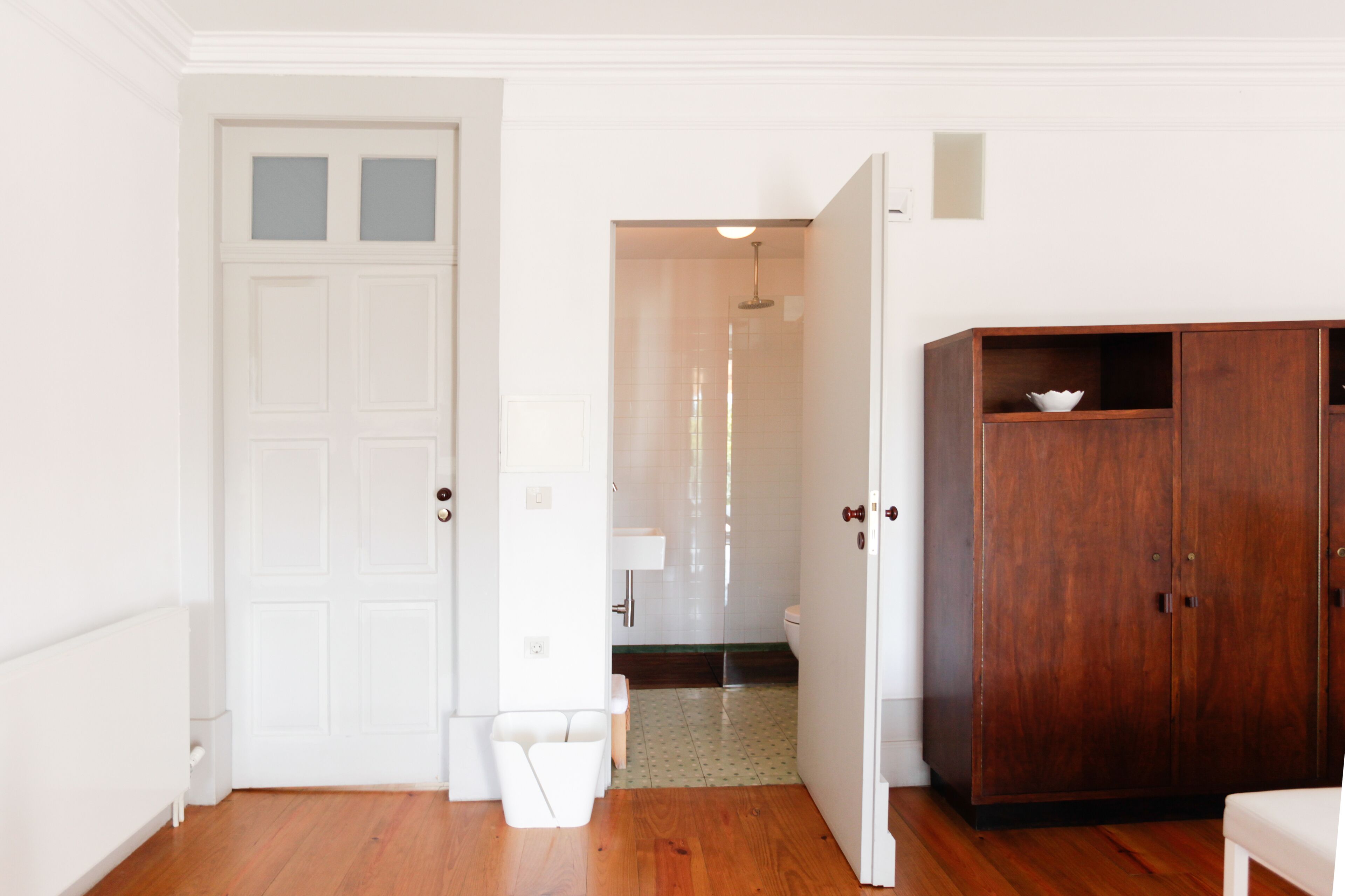 Foto - Pensao Favorita