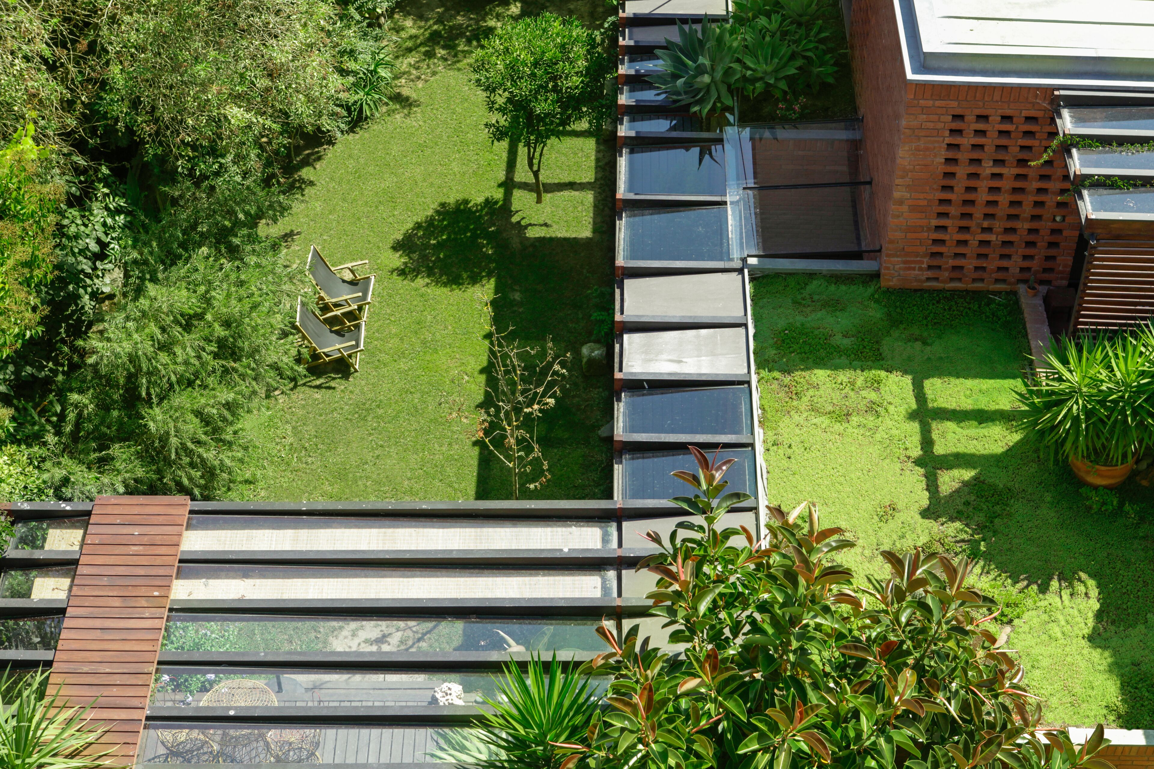 Foto - Pensao Favorita