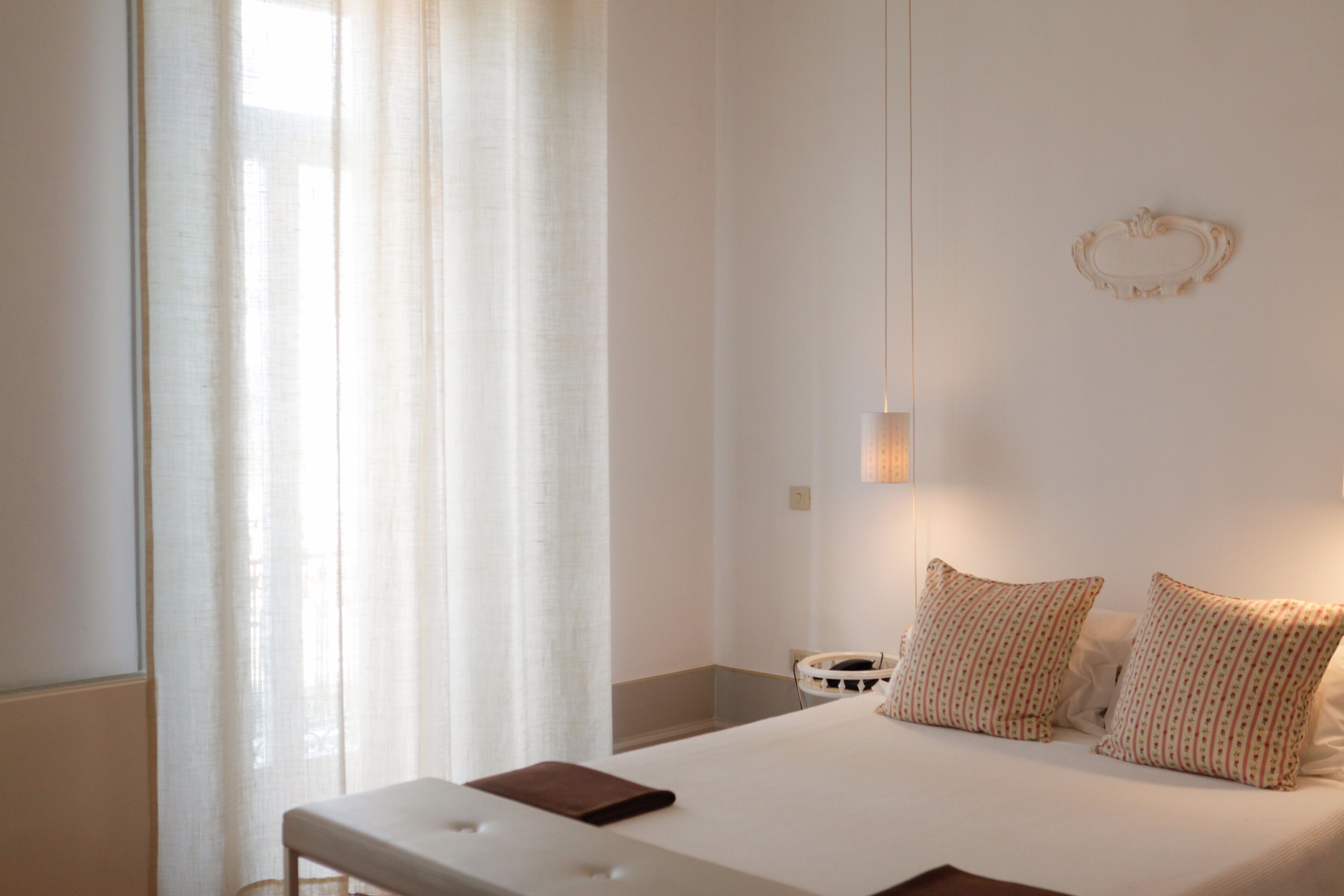 Foto - Pensao Favorita