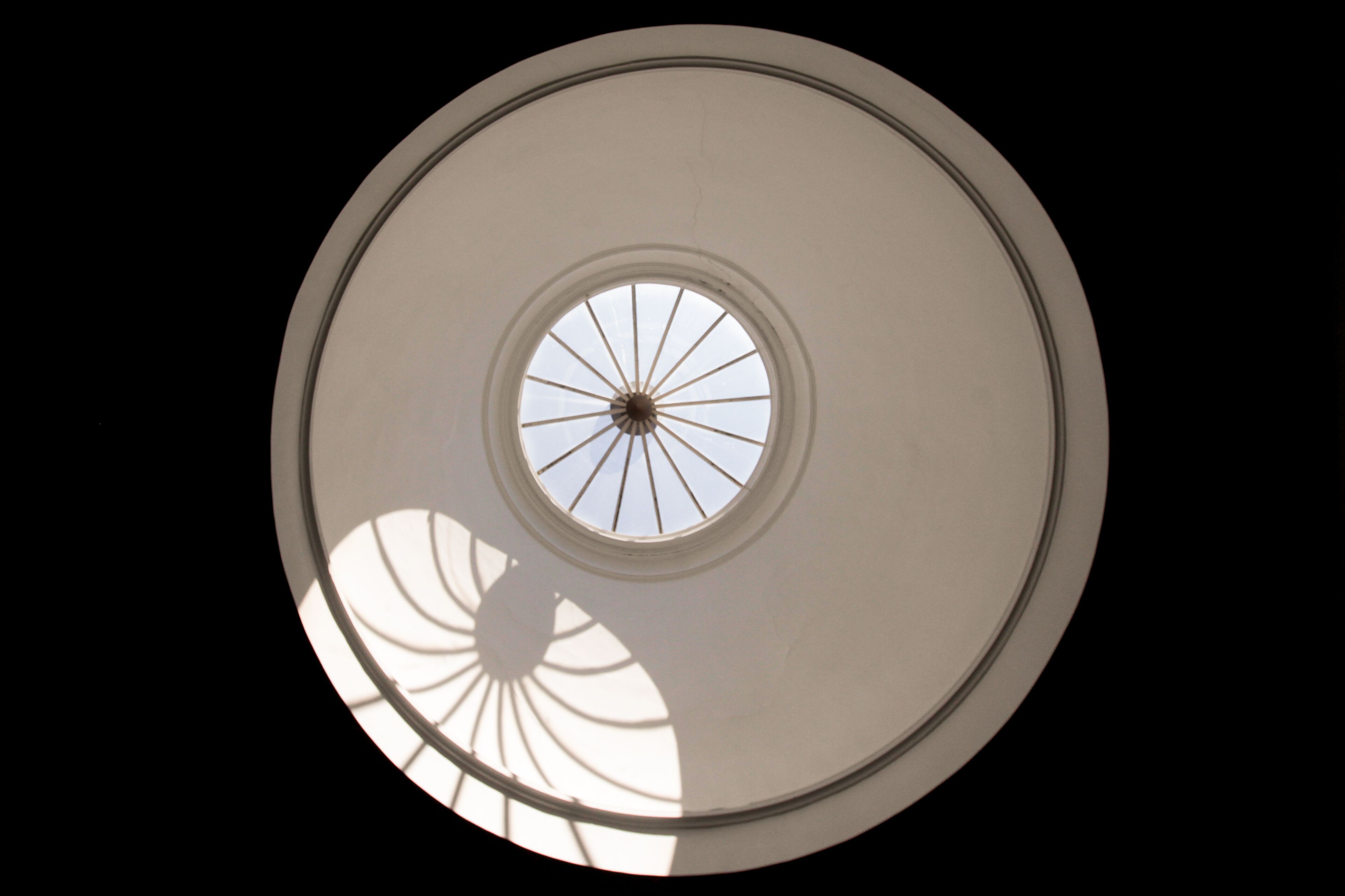 Foto - Pensao Favorita