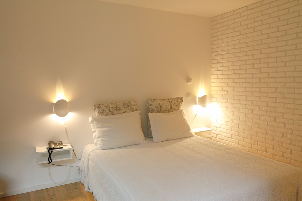 Pensão Favorita by null