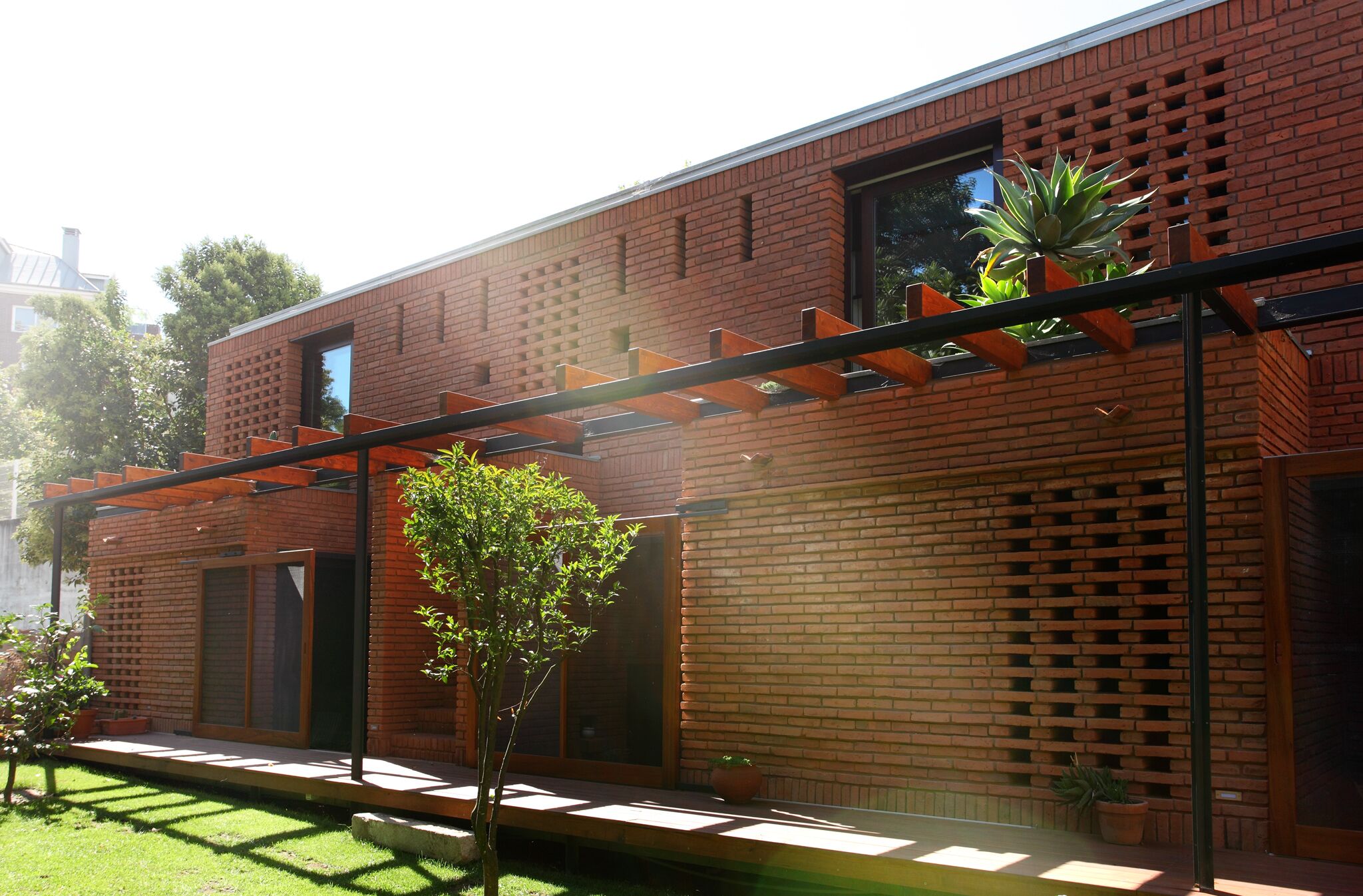 Foto - Pensao Favorita