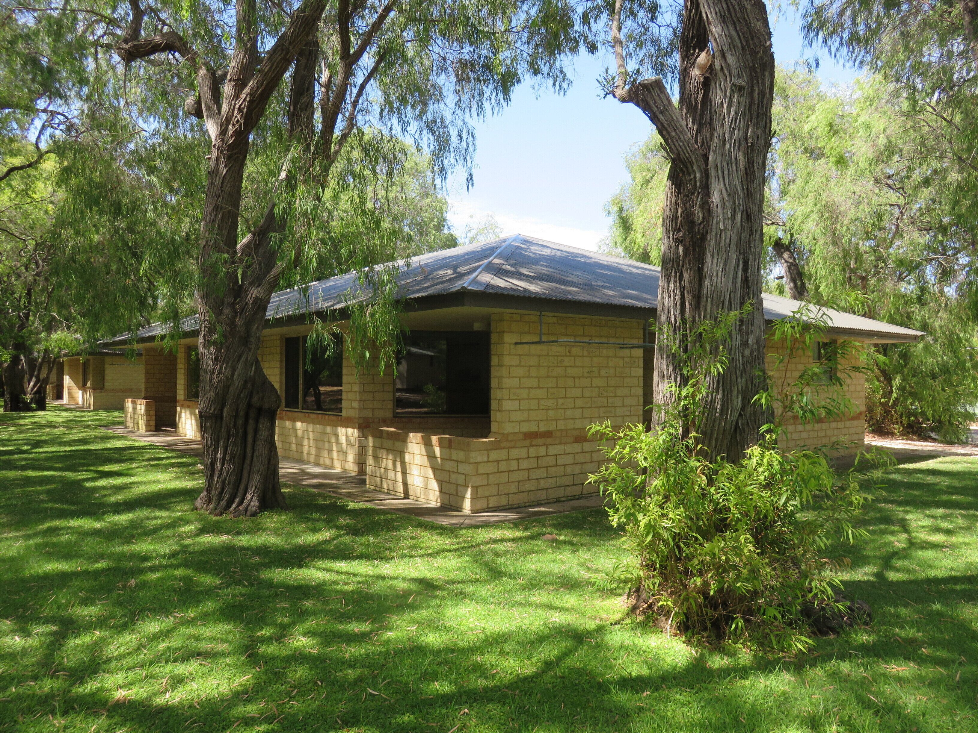 Vila Keluarga, 2 kamar tidur | Setrika/meja setrika, tempat tidur bayi gratis, dan seprai linen