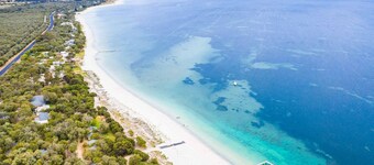 Siesta Park Holiday Resort
